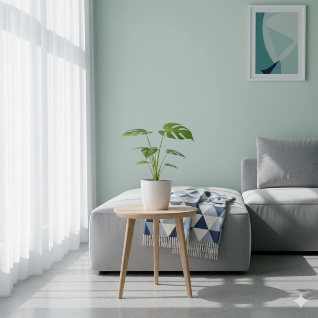 モンステラ 逆にモンステラを大きくしたい場合は?