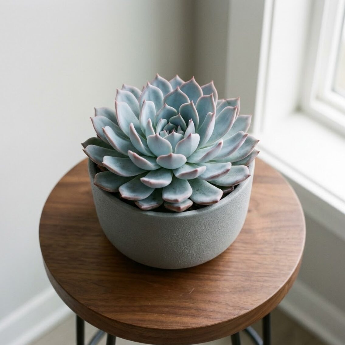 エケベリア（Echeveria）